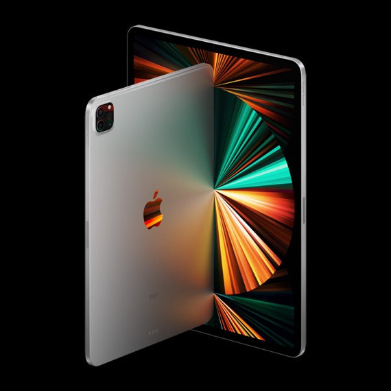 Should we buy the iPad Pro 2021? PaloVue bogs