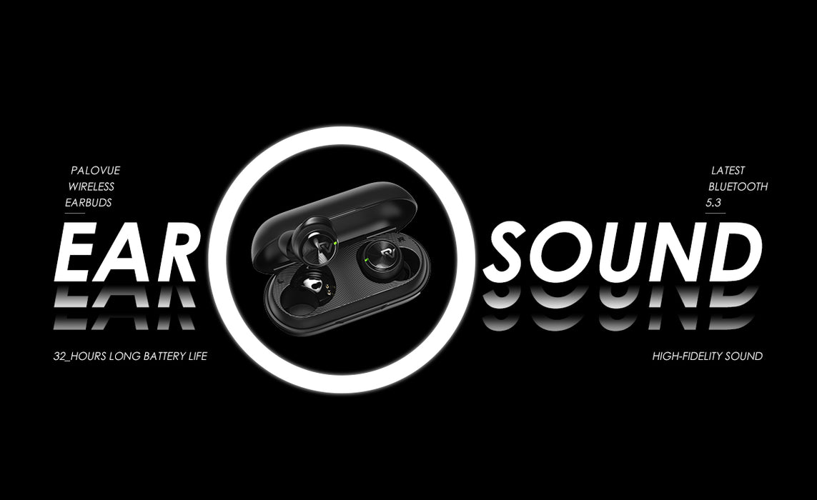 Earsound