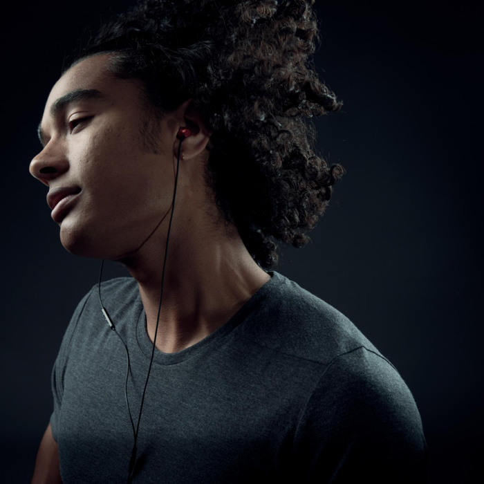 HOW TO CHOOSE The differences between PALOVUE lightning headphones PaloVue