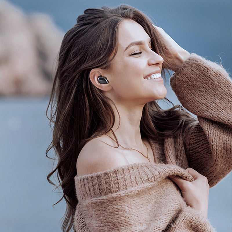 How to set iSound? Here is the full guide for you! — PaloVue