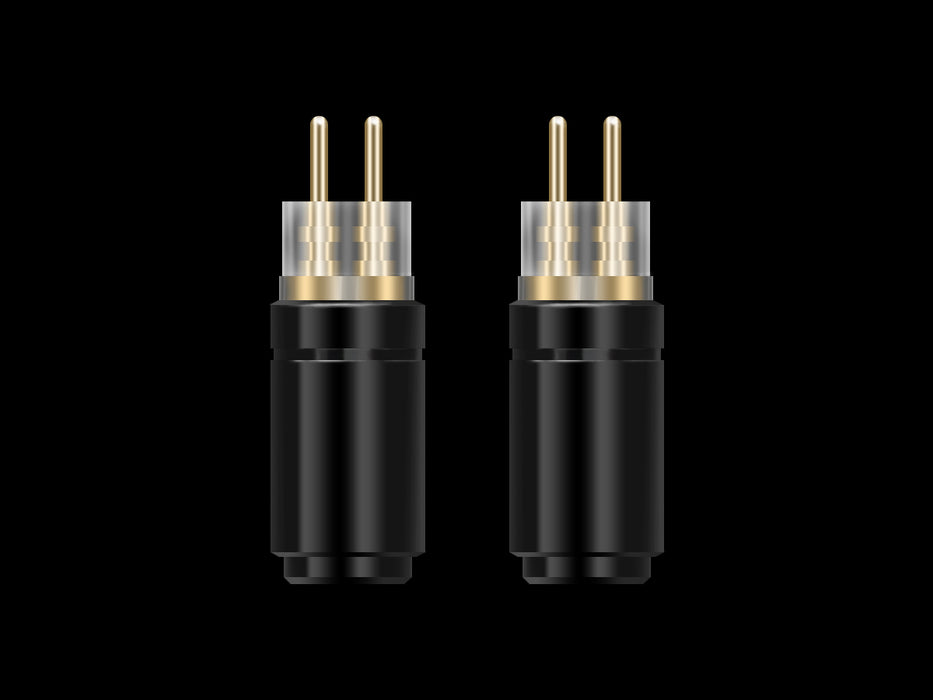 Hi-Fi Earphone Cable