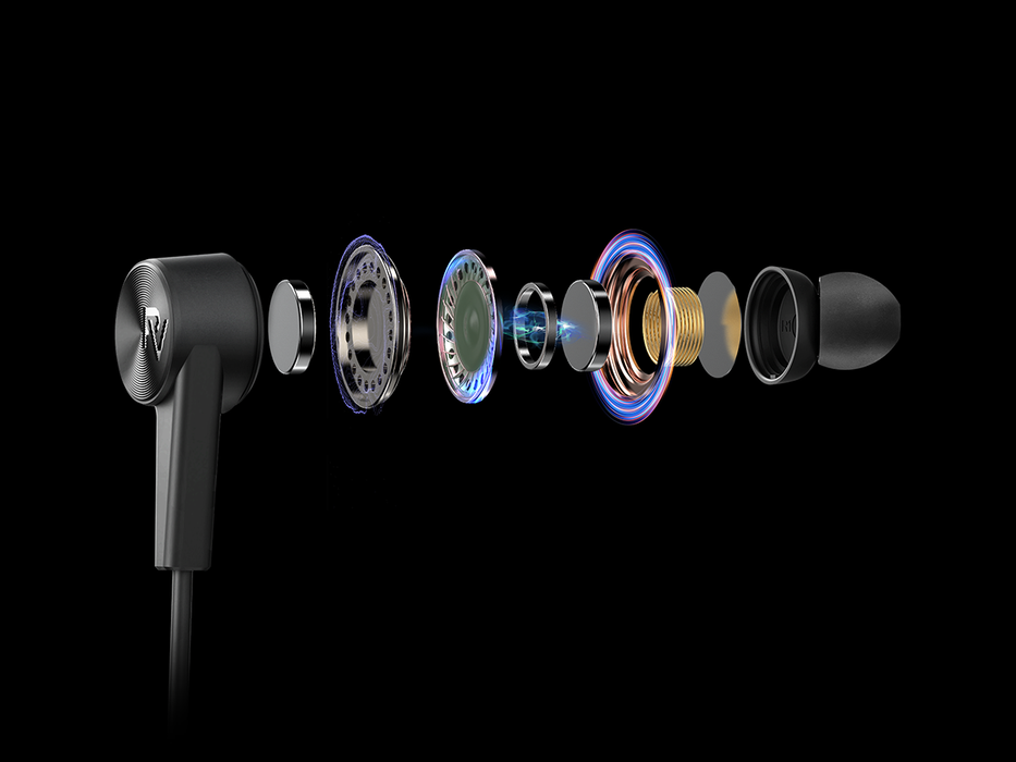 SweetFlow animation picture 2: Inside parts.